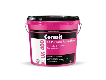 Ceresit UK 400