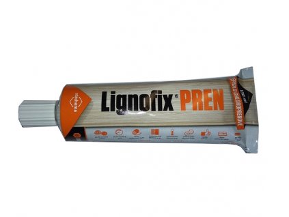 LIGNOFIX PREN   - 130 ml