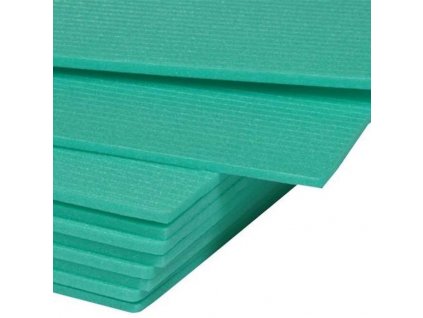 podklad pod podlogi max pod 5mm izopanel