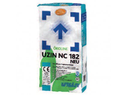 UZIN NC 182 -12,5 kg
