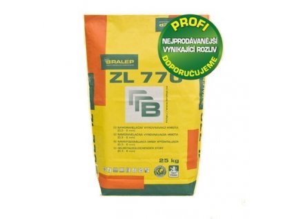 ZL770
