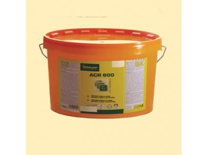 BRALEP ACR 600 1 kg