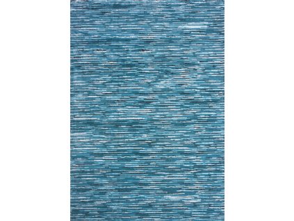 SOFIA - 7871A BLUE vel. 80 x 150cm