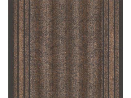 REKORD 811 - 80cm Hnědý
