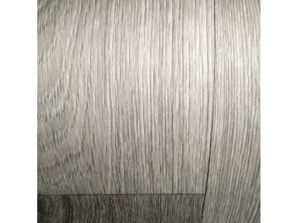COMFORT PVC 9028 3*3,2