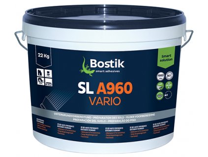 d sl a960 vario