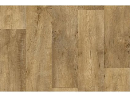 texalino 7801 valley oak