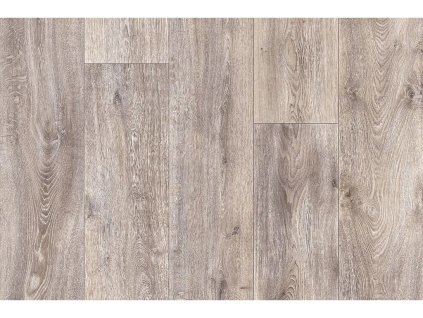 texalino supreme 916M texas oak 916 M