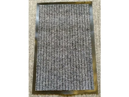 Rohožka DURAMAT  50*80 cm
