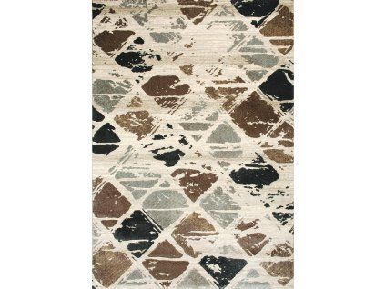 Spoltex Cambridge 7879 Bone 80 x 150 cm
