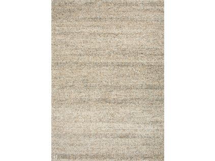Spoltex Elegant 20474-70 Beige 160 x 230 cm