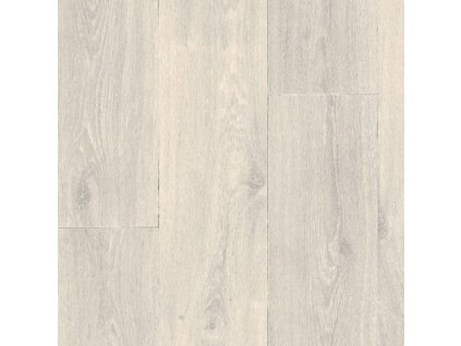 GERFLOR TEXLINE 0515 Tl.2,9mm, š. 2m, zátěž 31