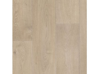 Gerflor HQR 0720 Timber Clear, tl. 3,1 mm, š. 2/3/4 m