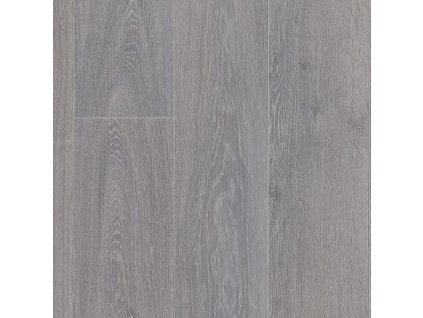 Gerflor HQR 1442 Noma Pecan, tl. 3,1 mm, š. 2/3/4 m