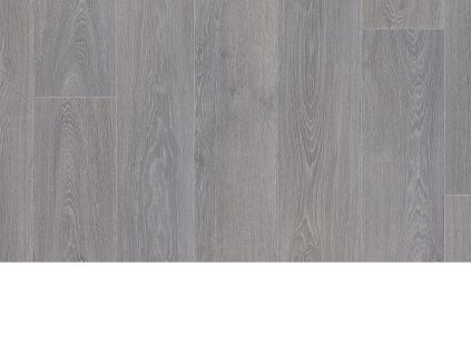 Gerflor HQR 1442 Noma Pecan, tl. 3,1 mm, š. 2/3/4 m