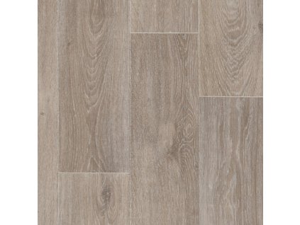 Gerflor HQR 1778 Noma Nature, tl. 3,1 mm, š. 2/3/4 m