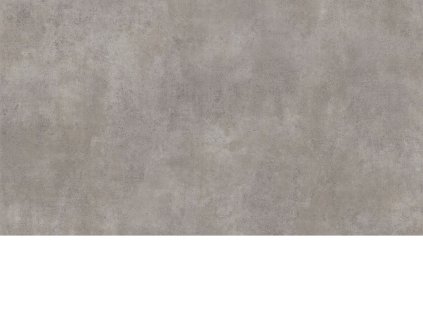 15926harlem ligt grey