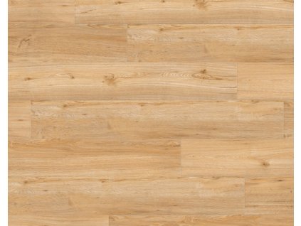 GERFLOR - TOPSILENCE DESIGN Sintra