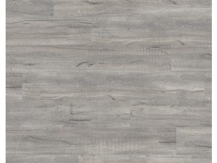 GERFLOR - TOPSILENCE DESIGN Arda Pearl