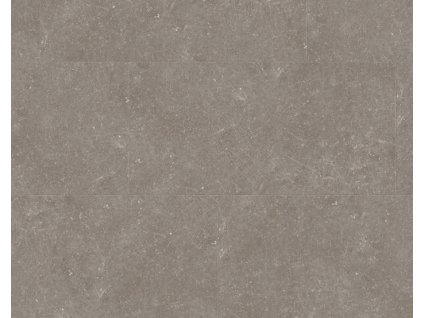 GERFLOR - TOPSILENCE DESIGN Minho