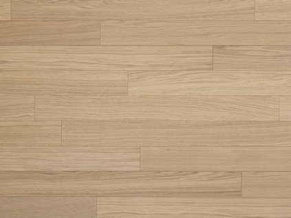 ivory oak premium