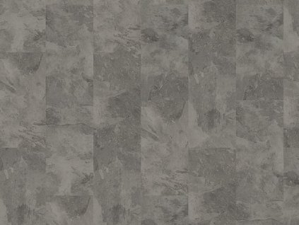 silver line slate 5863