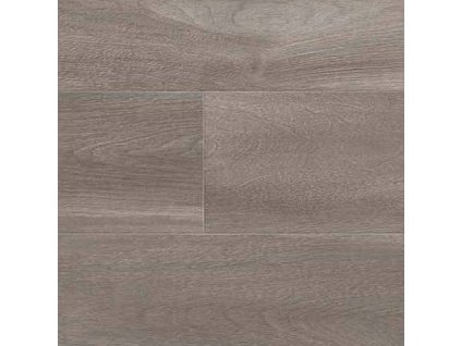 0855 bostonian oak grey