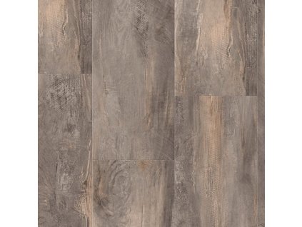 0006 rigid Uyuni Taupe