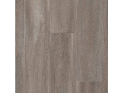 GERFLOR RIGID 55 LOCK ACOUSTIC Viajo Grey 0009