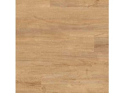 0796 swiss oak golden
