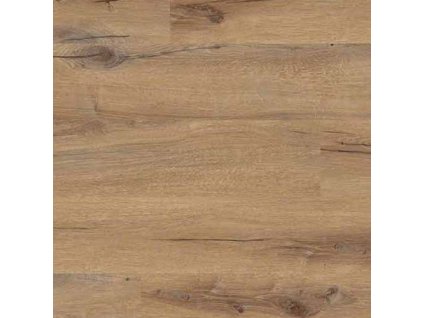 0850 cedar brown