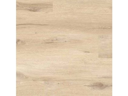 CedarPure0849