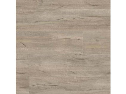 0795 swiss oak cashmere