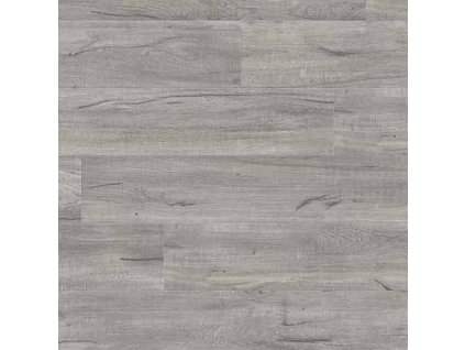 0846 swiss oak pearl