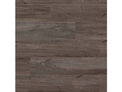 0847 swiss oak smoked