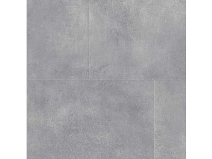 0012 geelong grey