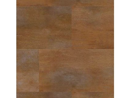 0095RustCorten