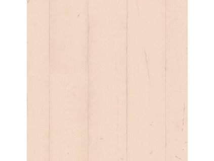 4754u