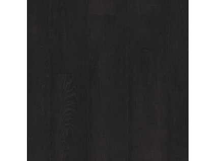 4755u