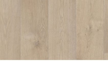 2244 skandi oak clear