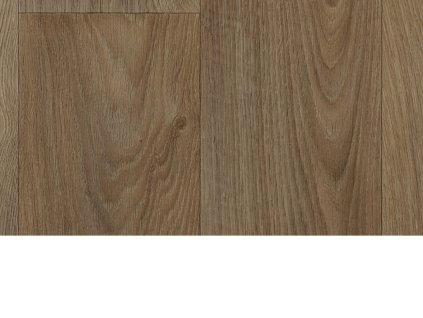 2246 skandi oak tofee