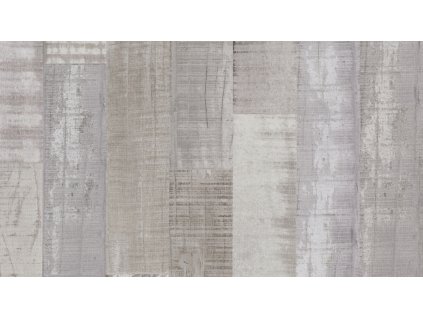 GERFLOR TARALAY Libertex -2247 Hossegor Latte