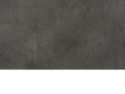 2153 amsterdam anthracite