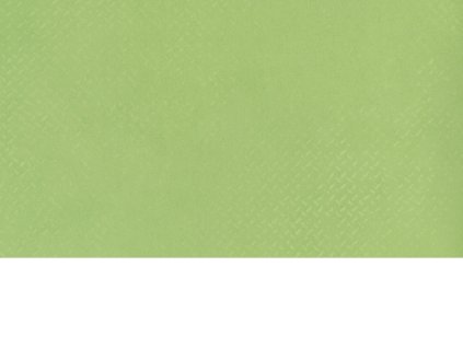 GERFLOR TARALAY Libertex - 2250 Reflect Forest