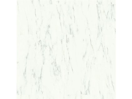 AVST 40136
