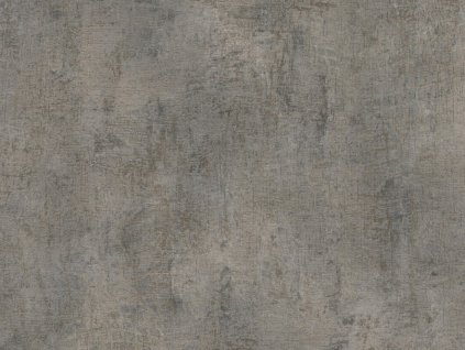 16872rough taupe