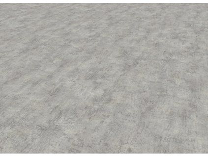 2225 Rough Light Grey 5