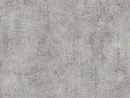 16875rough light grey