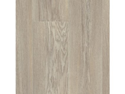 Gerflor HQR 1802 Castle Blond, tl. 3,1 mm, š. 2/4 m