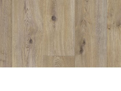 15966 sherwood blond